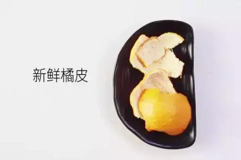 羊肉去膻的办法,羊肉去膻方法