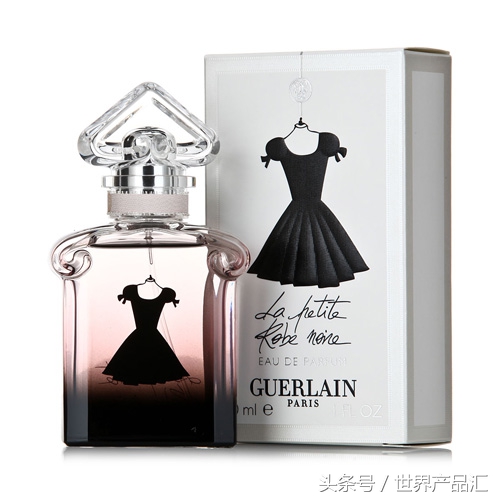 娇兰新款娇嫩玫瑰,娇兰吸引顾客