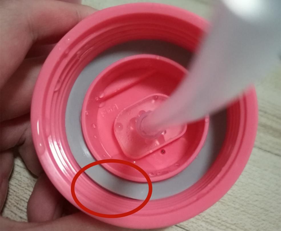 杯具熊儿童保温杯第一名,儿童保温杯十大排名杯具熊保温杯