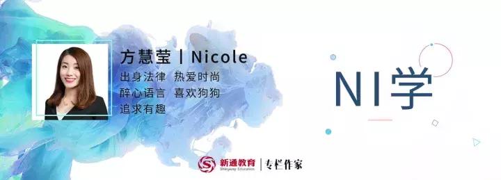 我要大声告诉你，我是个佛系少女！