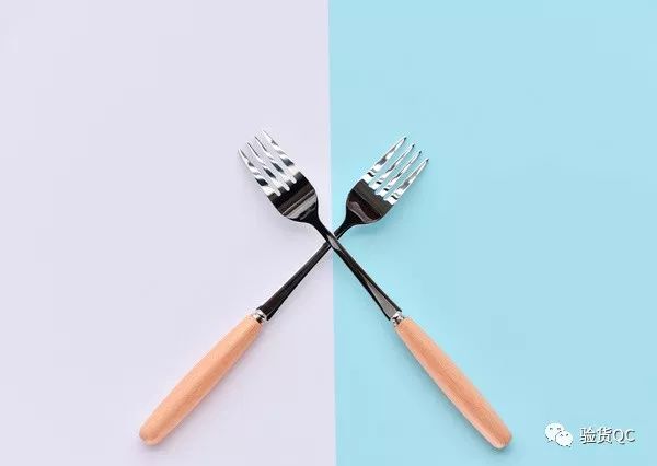 外贸工厂验货技巧和方法 (外贸出口验厂技巧)