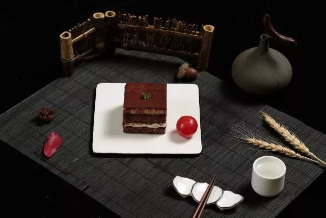 开店两月用真材实料俘获宜兴人的胃！小句号又一波活动强势来袭！