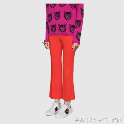 奢侈大牌的狗年限定款,最美的都在这里了