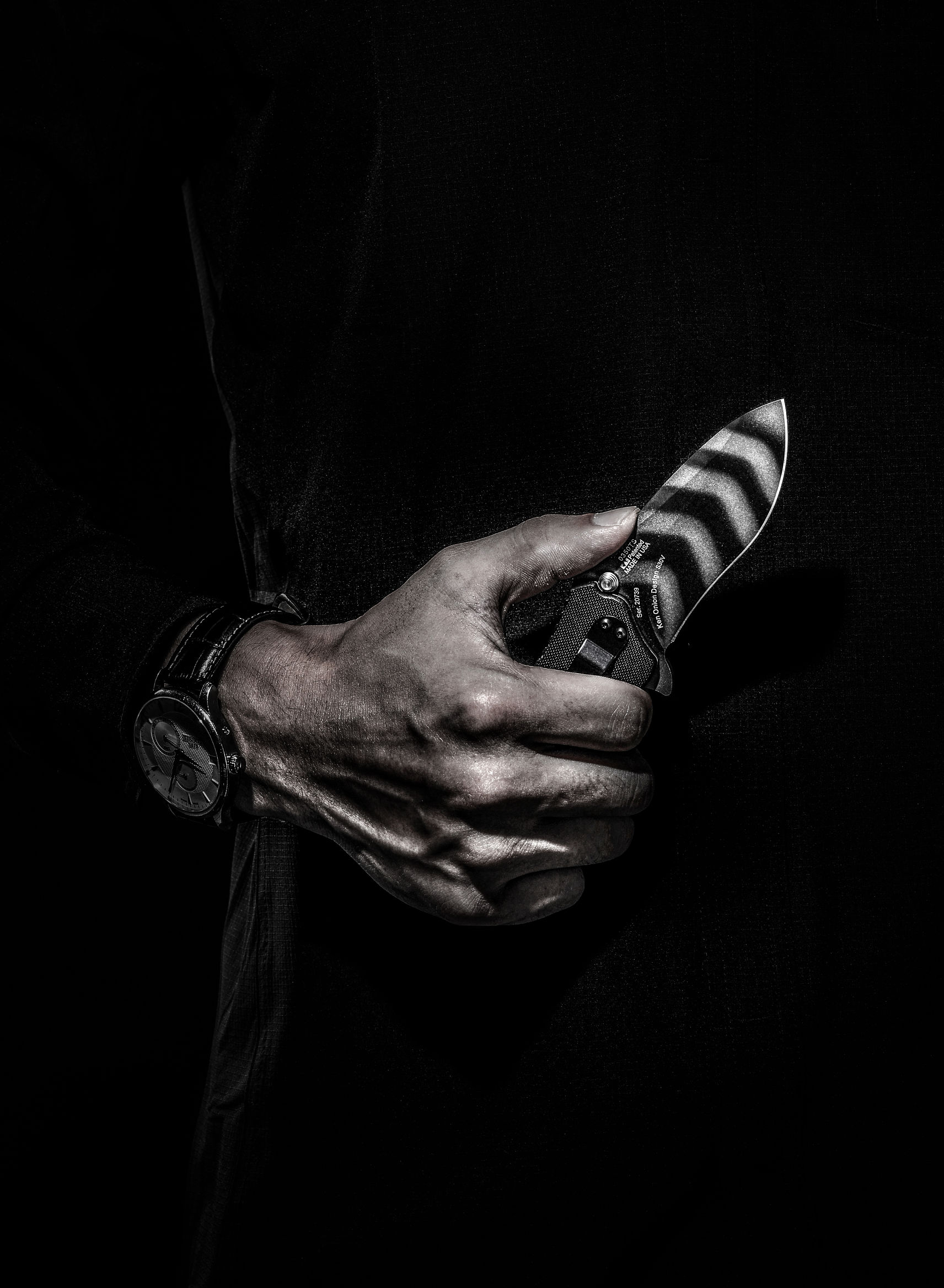 零误差0308值不值得买,零误差zt0350评测