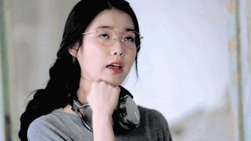 ZARA、HM、UR都在疯狂打折,为什么我就是不买?|穿搭