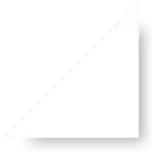 牛牛的睡姿,牛牛侧身睡觉好不好