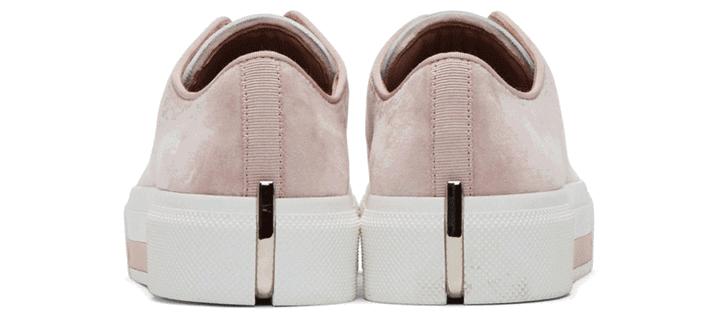 2017运动鞋值得买男鞋,2017最潮的运动鞋