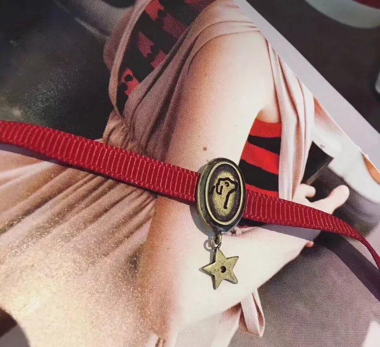 适合送给猪猪女孩的礼物,猪猪礼物