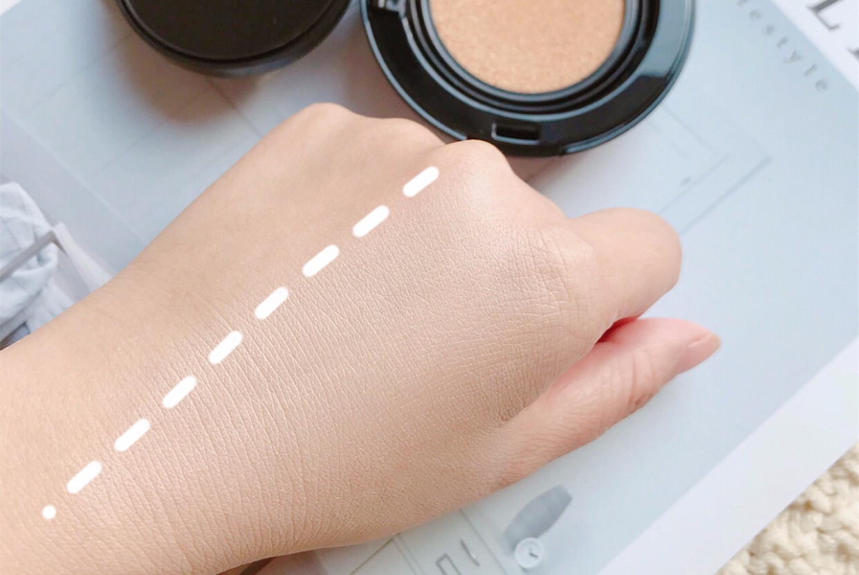 王鸥用什么化妆,王鸥推荐的化妆品