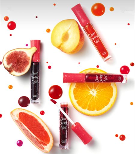 花了3000元买口红,最拿得出手的十支口红