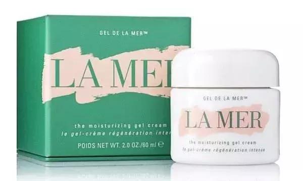 8款抗老国货,平价大牌女士手表