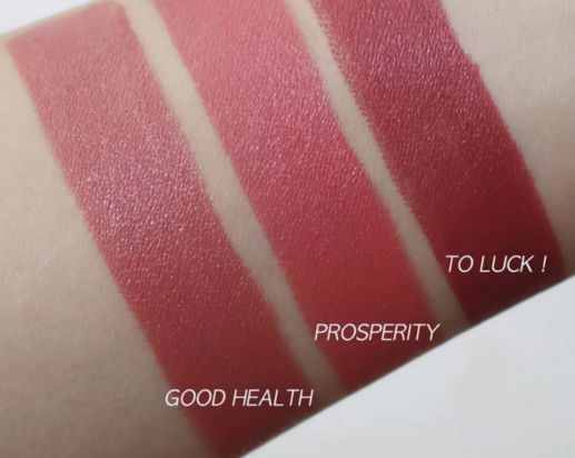 你关心的那些品牌正时时刻刻提醒你:狗年到了!