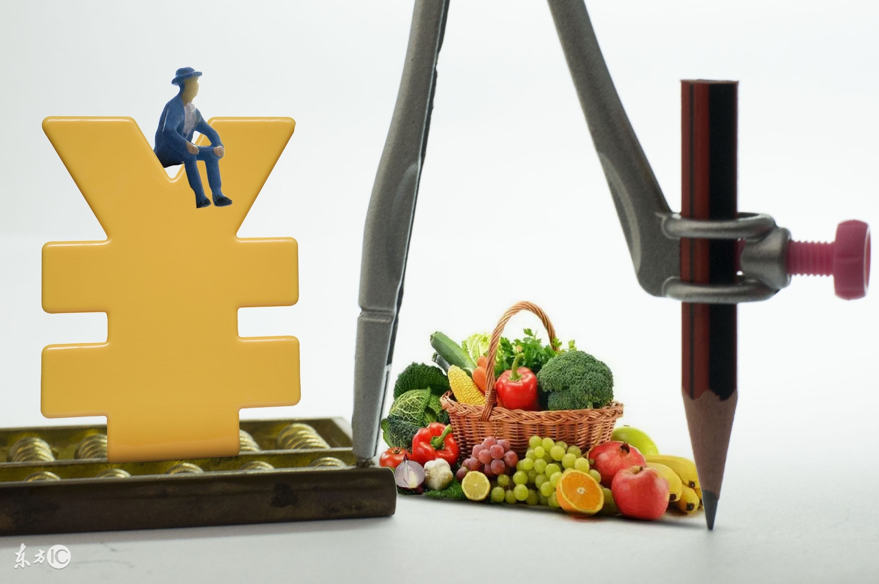 贷款买车车贷还完要注意些什么,信用贷款需要注意什么猫腻