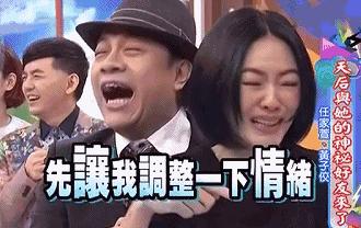 奥地利代购什么便宜,奥地利维也纳代购靠谱吗