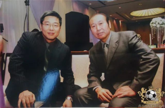 津门足坛双百颂刘正民,津门足坛双百颂名单