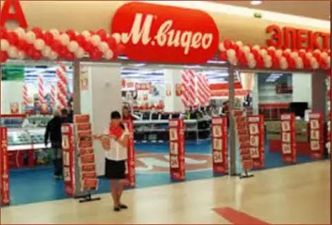 外贸8大技巧,外贸常识500条