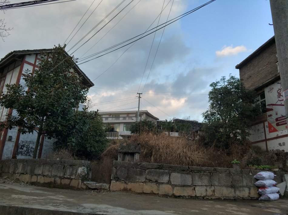 贵阳三大豪门,贵阳三大名门世家