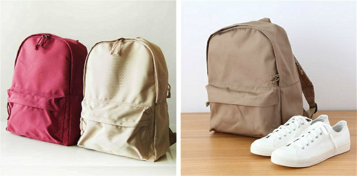 保暖又高级的搭配技巧,保暖不怕冷的穿法