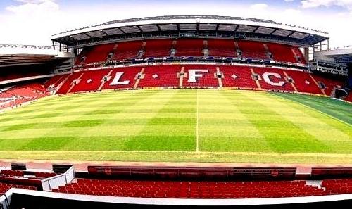 2022五大联赛排名积分,五大联赛积分最高的第二名