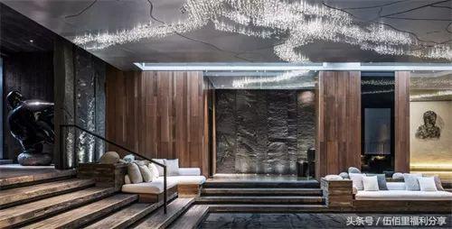 福州最便宜性价比最高的温泉,福州真正的温泉在哪里