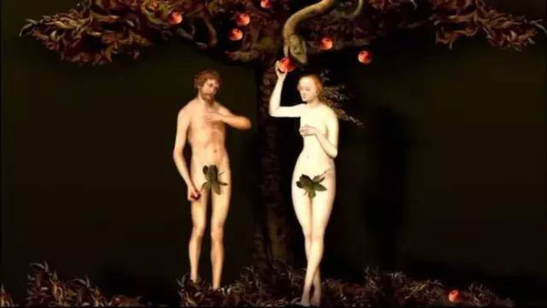 吃了还没成熟的无花果会怎样,吃了未成熟的无花果