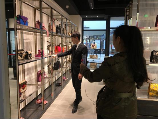 买年货就来郑州年货节,郑州过年必买的年货