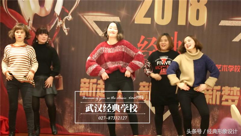 化妆培训学校前十名排行榜,好的化妆培训学校排名一览表