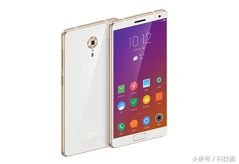 当年的中华酷联,以前的中华酷联