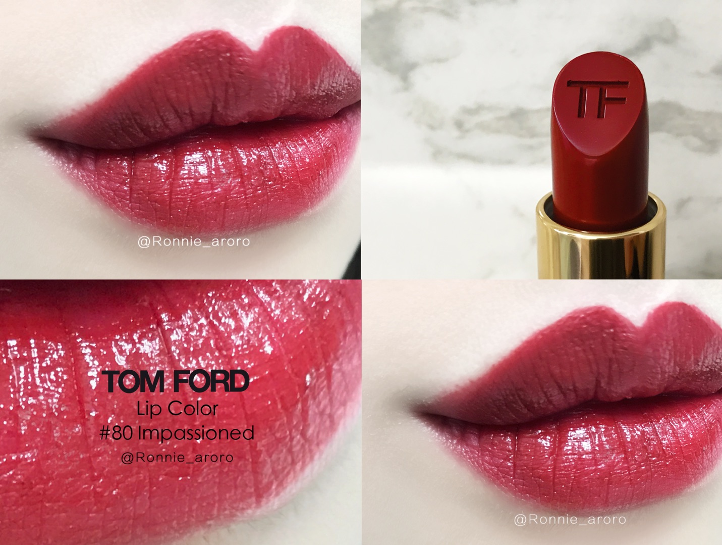 明星争跳网红坑,带货实力孰辨真假