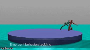 ai论文都是首先其次吗,如何看待ai论文