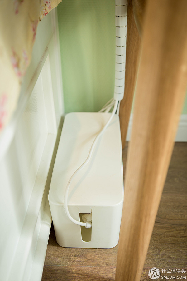 桌面文艺布置,好看的办公室桌面