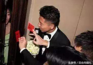 接亲游戏大通关,接亲游戏趣味惩罚大全攻略