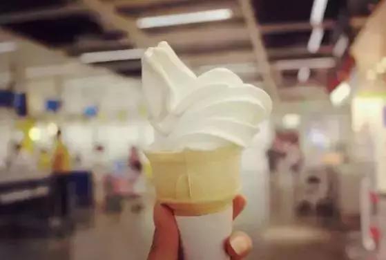 郑州新开的宜家有什么好吃的,郑州宜家最近新消息