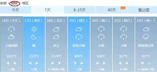 刚刚，3个坏消息一起杀到！合肥人挺住！