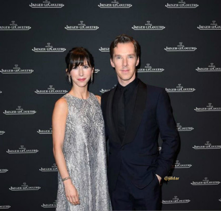 多一些谈资,多点谈资