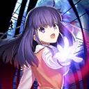 fgo国服剑阶单体最强英灵推荐,fgo国服值得培养的五星英灵2020