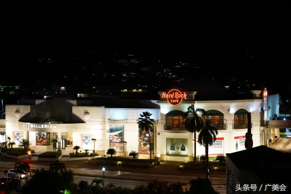 鑷┚娓稿厤绛惧矝濉炵彮,涓浗鎶ょ収濉炵彮鍏嶇