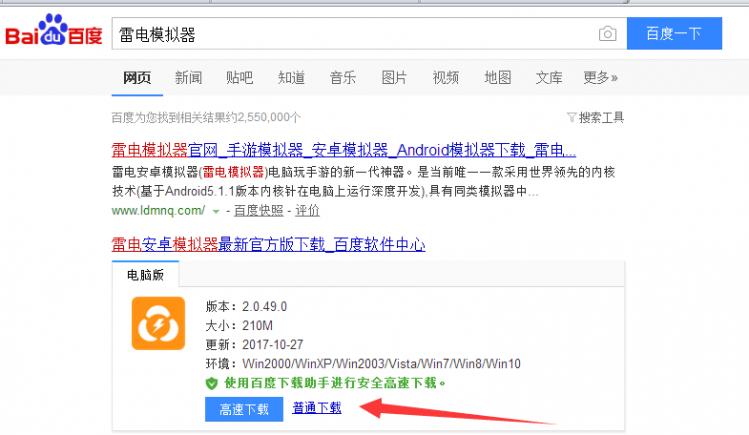 脚本引流100句话术有哪些,脚本引流话术100句