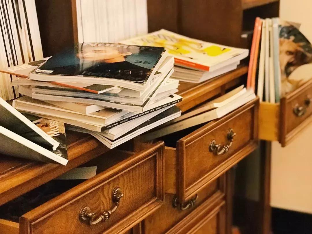 冬天南宁聚餐地方推荐,南宁聚餐粤菜推荐地方