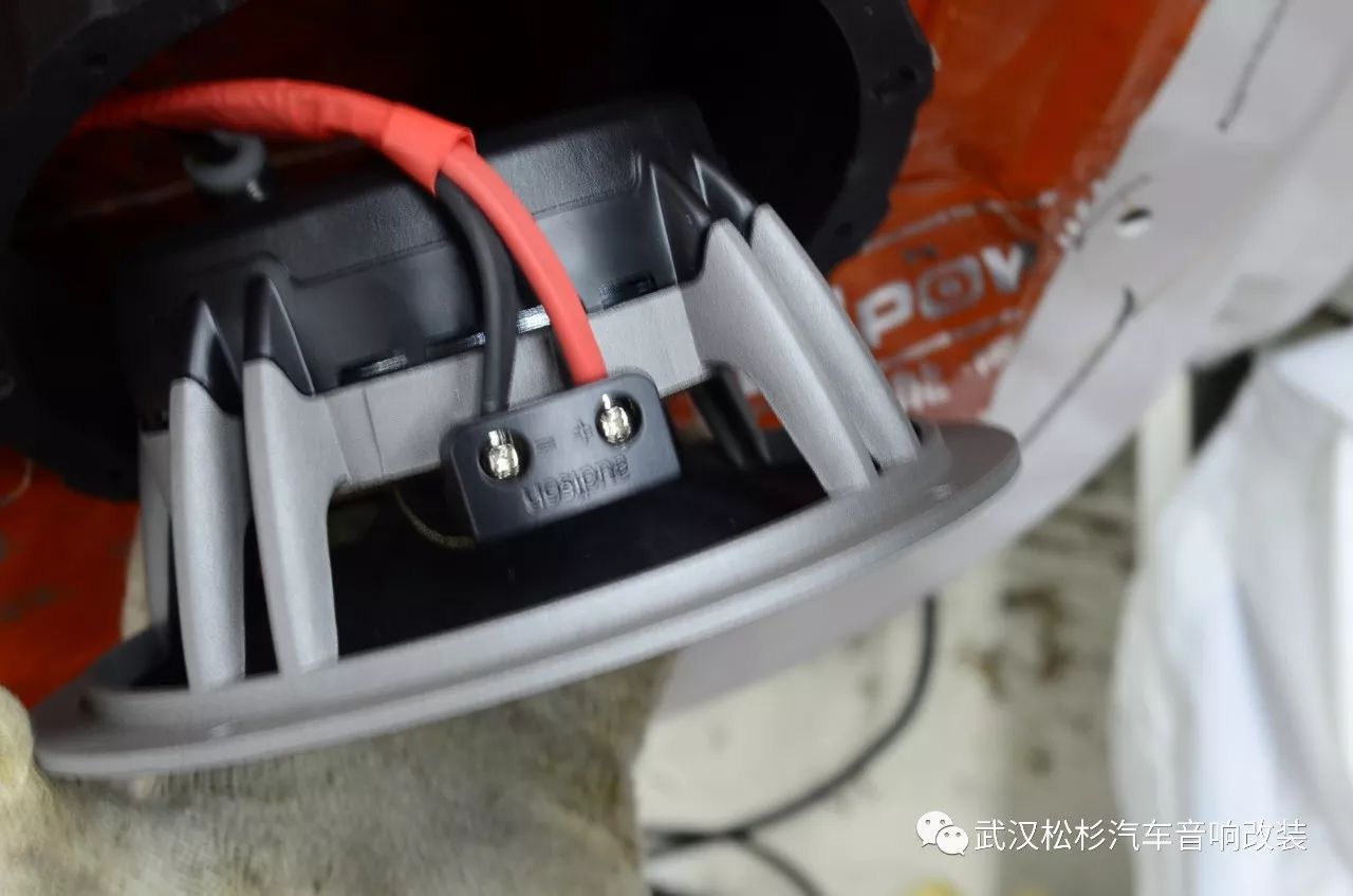 名爵6全车音响不响了,18年名爵6隔音效果