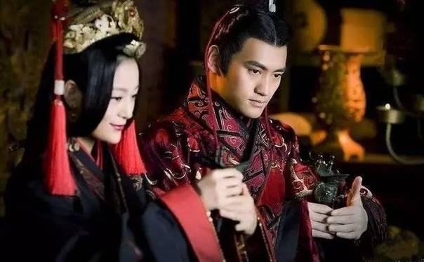 儒家穷则独善其身达则兼济天下,穷则独善其身达则兼济天下影响