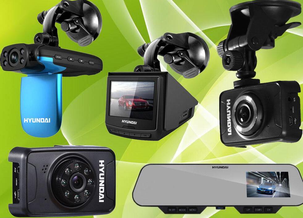 小风聊车：防碰瓷需要行车记录仪，那应该怎样选择呢？