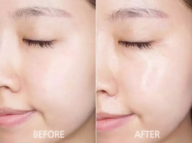 兰芝睡眠面膜怎么使用效果更好,兰芝睡眠面膜的正确使用方法