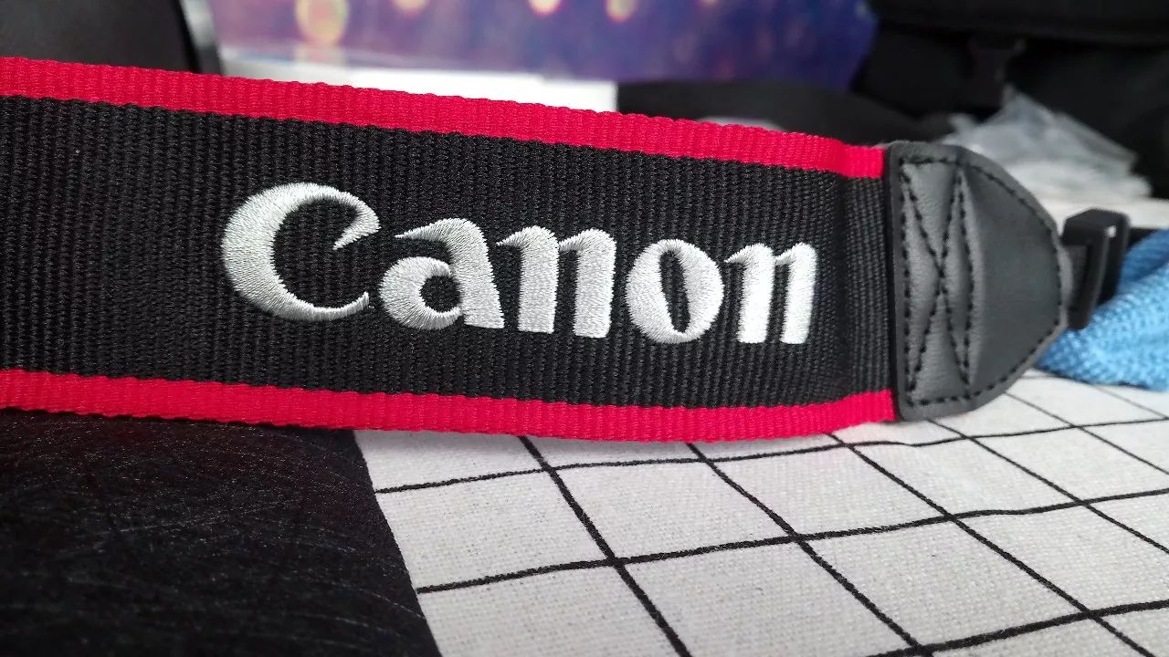 鎽╂墭缃楁媺motoedges,鎽╂墭缃楁媺motog54涓婃墜浣撻獙