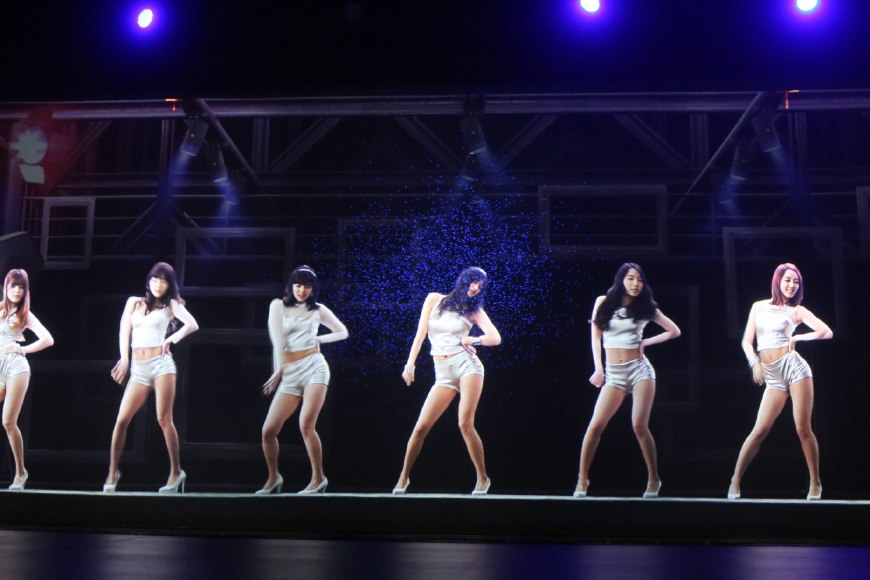 韩国济州岛4天3晚度假游攻略，访大长今拍摄地，纵享神话世界