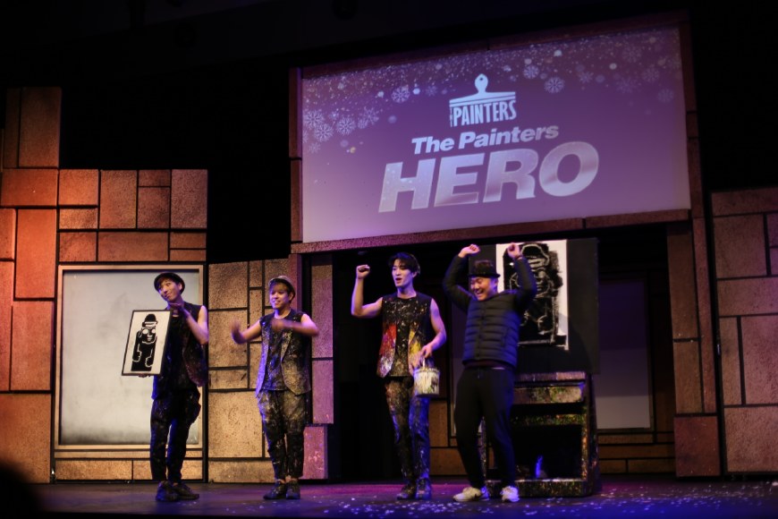 韩国济州岛4天3晚度假游攻略，访大长今拍摄地，纵享神话世界