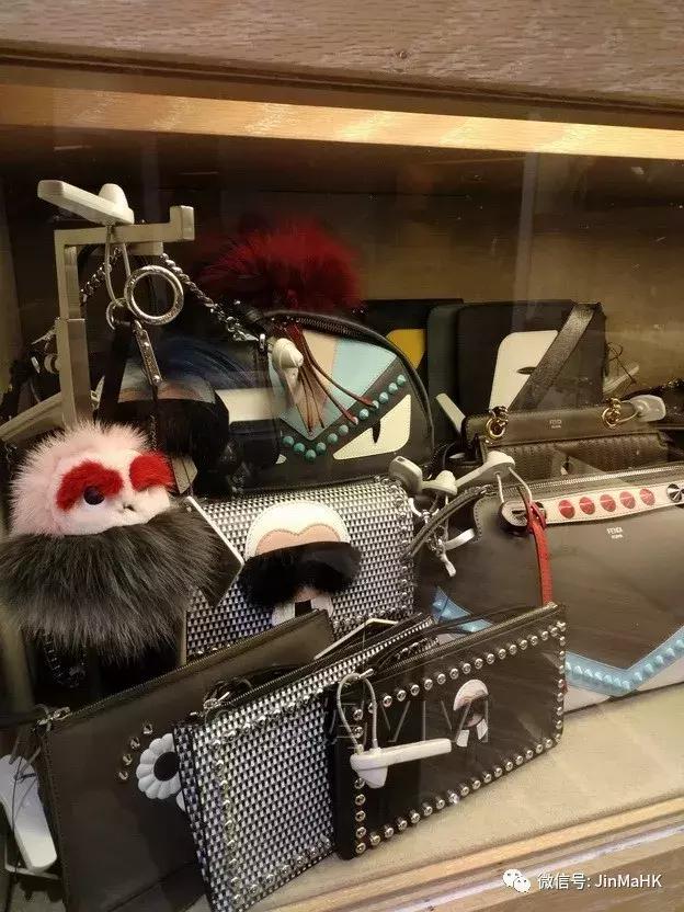 香港奢侈品名牌包包女包,香港轻奢名牌包包清仓促销