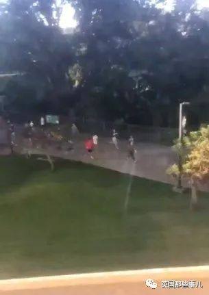 反正要死了，辞职骂老板，跟姐姐啪啪，告白女神啊！