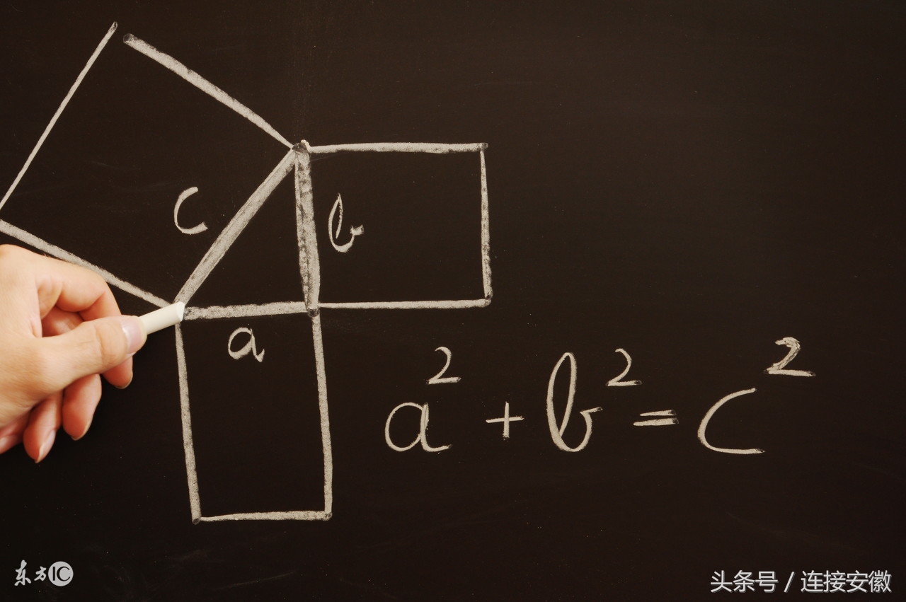 安徽教育发展,安徽教育均衡发展