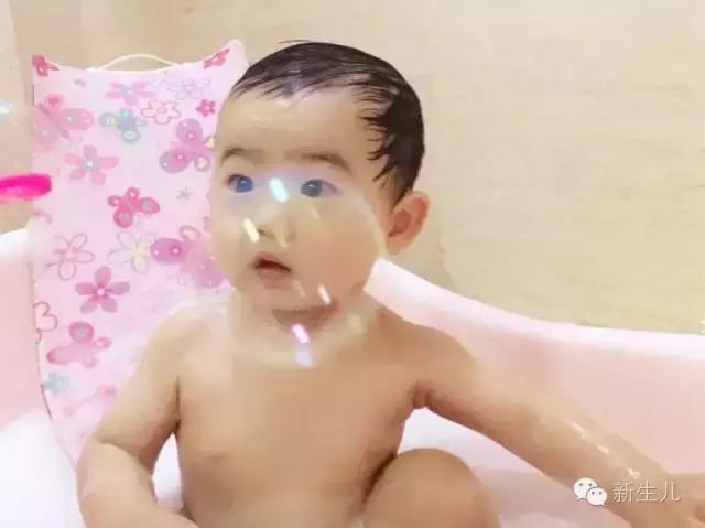 新生儿宝宝发烧了怎么办,20天新生儿发烧的症状